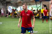 <a href="https://st.getinfootball.com/albums/1096354/68921b2124633_1920.jpg" target="_blank">Завантажити оригінал</a>