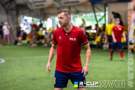 <a href="https://st.getinfootball.com/albums/1096354/68921b2124633_1920.jpg" target="_blank">Завантажити оригінал</a>