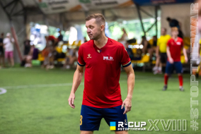 <a href="https://st.getinfootball.com/albums/1096354/68921b2124633_1920.jpg" target="_blank">Завантажити оригінал</a>