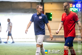 <a href="https://st.getinfootball.com/albums/1096354/68921b2324467_1920.jpg" target="_blank">Завантажити оригінал</a>
