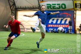 <a href="https://st.getinfootball.com/albums/1096354/68921b252703c_1920.jpg" target="_blank">Завантажити оригінал</a>