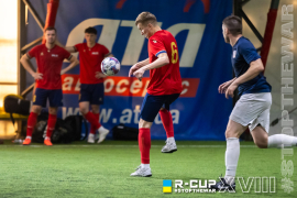<a href="https://st.getinfootball.com/albums/1096354/68921b2733d51_1920.jpg" target="_blank">Завантажити оригінал</a>