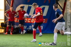 <a href="https://st.getinfootball.com/albums/1096354/68921b2733d51_1920.jpg" target="_blank">Завантажити оригінал</a>