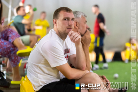 <a href="https://st.getinfootball.com/albums/1096354/68921b292819e_1920.jpg" target="_blank">Завантажити оригінал</a>