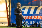 <a href="https://st.getinfootball.com/albums/1096354/68921b2c224da_1920.jpg" target="_blank">Завантажити оригінал</a>