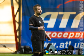 <a href="https://st.getinfootball.com/albums/1096354/68921b2c224da_1920.jpg" target="_blank">Завантажити оригінал</a>