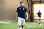 <a href="https://st.getinfootball.com/albums/1096354/68921b2e23c40_1920.jpg" target="_blank">Завантажити оригінал</a>