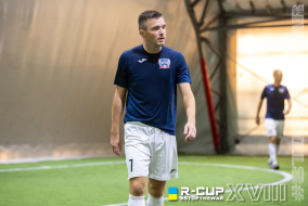 <a href="https://st.getinfootball.com/albums/1096354/68921b2e23c40_1920.jpg" target="_blank">Завантажити оригінал</a>