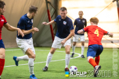 <a href="https://st.getinfootball.com/albums/1096354/68921b3029ab0_1920.jpg" target="_blank">Завантажити оригінал</a>