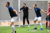 <a href="https://st.getinfootball.com/albums/1096354/68921b3225e71_1920.jpg" target="_blank">Завантажити оригінал</a>