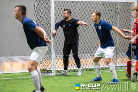 <a href="https://st.getinfootball.com/albums/1096354/68921b3225e71_1920.jpg" target="_blank">Завантажити оригінал</a>