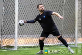 <a href="https://st.getinfootball.com/albums/1096354/68921b3431b77_1920.jpg" target="_blank">Завантажити оригінал</a>