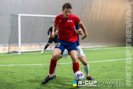 <a href="https://st.getinfootball.com/albums/1096354/68921b3626531_1920.jpg" target="_blank">Завантажити оригінал</a>