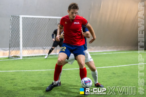 <a href="https://st.getinfootball.com/albums/1096354/68921b3626531_1920.jpg" target="_blank">Завантажити оригінал</a>