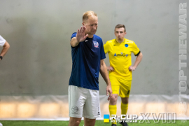 <a href="https://st.getinfootball.com/albums/1096354/68921b382adba_1920.jpg" target="_blank">Завантажити оригінал</a>