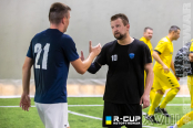 <a href="https://st.getinfootball.com/albums/1096354/68921b3b2a8ff_1920.jpg" target="_blank">Завантажити оригінал</a>