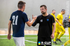 <a href="https://st.getinfootball.com/albums/1096354/68921b3b2a8ff_1920.jpg" target="_blank">Завантажити оригінал</a>