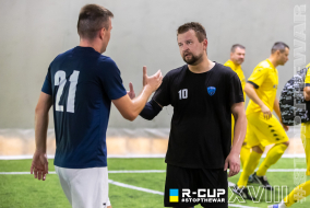 <a href="https://st.getinfootball.com/albums/1096354/68921b3b2a8ff_1920.jpg" target="_blank">Завантажити оригінал</a>