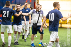 <a href="https://st.getinfootball.com/albums/1096354/68921b3d287e6_1920.jpg" target="_blank">Завантажити оригінал</a>