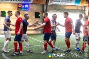 <a href="https://st.getinfootball.com/albums/1096354/68921b3f3ae35_1920.jpg" target="_blank">Завантажити оригінал</a>