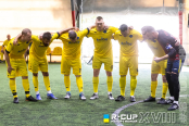 <a href="https://st.getinfootball.com/albums/1096355/68921fc8421c9_1920.jpg" target="_blank">Завантажити оригінал</a>