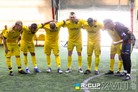 <a href="https://st.getinfootball.com/albums/1096355/68921fc8421c9_1920.jpg" target="_blank">Завантажити оригінал</a>