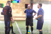 <a href="https://st.getinfootball.com/albums/1096355/68921fca3921e_1920.jpg" target="_blank">Завантажити оригінал</a>