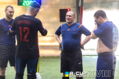 <a href="https://st.getinfootball.com/albums/1096355/68921fcb31557_1920.jpg" target="_blank">Завантажити оригінал</a>
