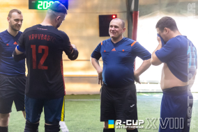 <a href="https://st.getinfootball.com/albums/1096355/68921fcb31557_1920.jpg" target="_blank">Завантажити оригінал</a>