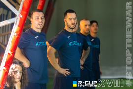 <a href="https://st.getinfootball.com/albums/1096355/68921fcc2c31b_1920.jpg" target="_blank">Завантажити оригінал</a>
