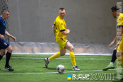 <a href="https://st.getinfootball.com/albums/1096355/68921fcd0946a_1920.jpg" target="_blank">Завантажити оригінал</a>