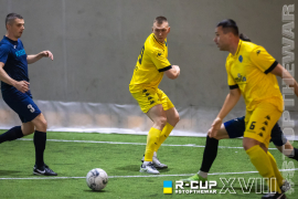 <a href="https://st.getinfootball.com/albums/1096355/68921fcdde866_1920.jpg" target="_blank">Завантажити оригінал</a>