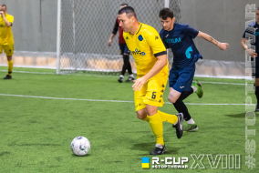 <a href="https://st.getinfootball.com/albums/1096355/68921fcec1dad_1920.jpg" target="_blank">Завантажити оригінал</a>