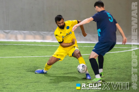 <a href="https://st.getinfootball.com/albums/1096355/68921fd07958e_1920.jpg" target="_blank">Завантажити оригінал</a>