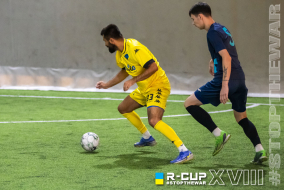<a href="https://st.getinfootball.com/albums/1096355/68921fd14886a_1920.jpg" target="_blank">Завантажити оригінал</a>