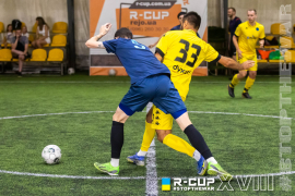 <a href="https://st.getinfootball.com/albums/1096355/68921fd213093_1920.jpg" target="_blank">Завантажити оригінал</a>