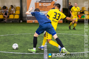 <a href="https://st.getinfootball.com/albums/1096355/68921fd213093_1920.jpg" target="_blank">Завантажити оригінал</a>