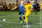 <a href="https://st.getinfootball.com/albums/1096355/68921fd2f3a93_1920.jpg" target="_blank">Завантажити оригінал</a>