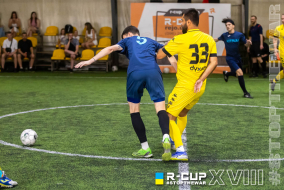 <a href="https://st.getinfootball.com/albums/1096355/68921fd2f3a93_1920.jpg" target="_blank">Завантажити оригінал</a>