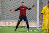 <a href="https://st.getinfootball.com/albums/1096355/68921fd3dc118_1920.jpg" target="_blank">Завантажити оригінал</a>