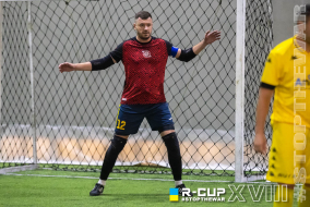 <a href="https://st.getinfootball.com/albums/1096355/68921fd3dc118_1920.jpg" target="_blank">Завантажити оригінал</a>