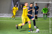 <a href="https://st.getinfootball.com/albums/1096355/68921fd4d1991_1920.jpg" target="_blank">Завантажити оригінал</a>