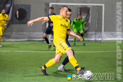 <a href="https://st.getinfootball.com/albums/1096355/68921fd5cea4a_1920.jpg" target="_blank">Завантажити оригінал</a>