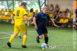 <a href="https://st.getinfootball.com/albums/1096355/68921fd6a4db7_1920.jpg" target="_blank">Завантажити оригінал</a>