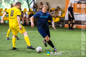 <a href="https://st.getinfootball.com/albums/1096355/68921fd777d09_1920.jpg" target="_blank">Завантажити оригінал</a>