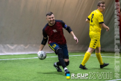 <a href="https://st.getinfootball.com/albums/1096355/68921fd893fed_1920.jpg" target="_blank">Завантажити оригінал</a>