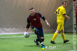 <a href="https://st.getinfootball.com/albums/1096355/68921fd893fed_1920.jpg" target="_blank">Завантажити оригінал</a>