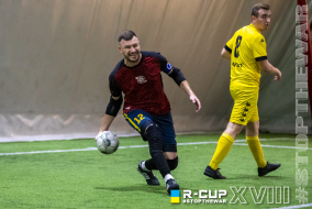 <a href="https://st.getinfootball.com/albums/1096355/68921fd893fed_1920.jpg" target="_blank">Завантажити оригінал</a>