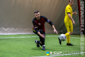 <a href="https://st.getinfootball.com/albums/1096355/68921fd966f67_1920.jpg" target="_blank">Завантажити оригінал</a>