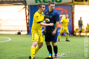 <a href="https://st.getinfootball.com/albums/1096355/68921fda3e557_1920.jpg" target="_blank">Завантажити оригінал</a>